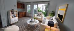 For sale Apartment Torcy 77200 41 m2 2 rooms