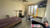 For sale Apartment Saint-priest 69800 83 m2 4 rooms
