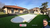 For sale House Saint-priest 69800 120 m2 7 rooms