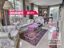 Vente Maison Chateauneuf-sur-loire 45110 5 pieces 152 m2