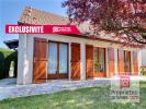 Vente Maison Chateauneuf-sur-loire 45110 4 pieces 119 m2