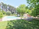 For sale House Lansargues 34130 185 m2 6 rooms