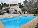 For sale House Fuveau 13710 102 m2 5 rooms