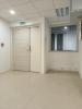For rent Commerce Annonay 07100 89 m2 5 rooms