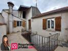 For sale Apartment building Roanne 42300 200 m2 10 rooms