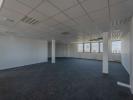 For sale Box office Epron 14610 112 m2