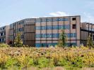 For sale Commerce Epron 14610 108 m2