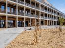 For sale Commerce Epron 14610 72 m2