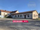 For sale House Naintre 86530 670 m2 13 rooms