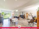 For sale House Romorantin-lanthenay 41200 153 m2 7 rooms