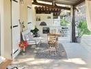 For sale House Digne-les-bains 04000 123 m2 7 rooms