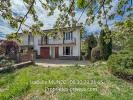 For sale House Aubiere 63170 81 m2 4 rooms