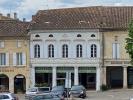 For sale House Sauveterre-de-guyenne 33540 532 m2 9 rooms