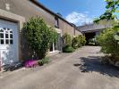 Vente Maison Bazoches-les-gallerandes 45480 5 pieces 121 m2