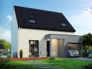 For sale House Frehel 22240 80 m2 5 rooms