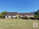 For sale House Ayen 19310 143 m2 10 rooms