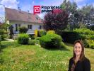 For sale House Villebon-sur-yvette 91140 166 m2 5 rooms