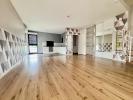 For sale Apartment Amiens 80000 70 m2 3 rooms