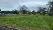 For sale Land Labouheyre 40210 500 m2