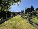 For sale House Wasquehal 59290 110 m2
