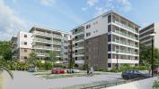 For sale New housing Lamentin 97232 63 m2