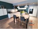 Location Appartement Pontarlier 25300 4 pieces 137 m2