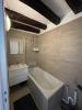For rent Apartment Paris-10eme-arrondissement 75010 15 m2