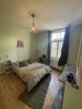 For rent Apartment Madeleine 59110 24 m2