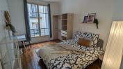 For rent Apartment Paris-16eme-arrondissement 75016 23 m2