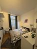 For rent Apartment Madeleine 59110 21 m2