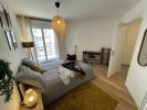 For rent Apartment Clichy 92110 17 m2