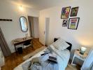 For rent Apartment Clichy 92110 17 m2