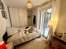For rent Apartment Clichy 92110 20 m2