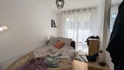 For rent Apartment Clichy 92110 20 m2