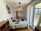 For rent Apartment Clichy 92110 20 m2