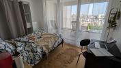 For rent Apartment Clichy 92110 19 m2