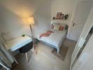 For rent Apartment Paris-16eme-arrondissement 75016 20 m2