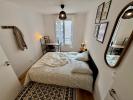 For rent Apartment Clichy 92110 23 m2