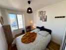 For rent Apartment Clichy 92110 20 m2