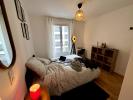For rent Apartment Clichy 92110 21 m2