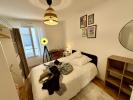 For rent Apartment Clichy 92110 23 m2