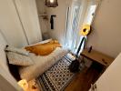 For rent Apartment Clichy 92110 20 m2