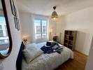 For rent Apartment Clichy 92110 21 m2