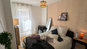 For rent Apartment Clichy 92110 20 m2