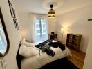 For rent Apartment Clichy 92110 20 m2