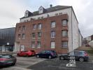 For rent Apartment Beauvais 60000 31 m2 2 rooms