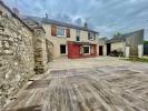 For sale House Etampes 91150 105 m2 4 rooms