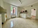 Vente Maison Pithiviers 45300 4 pieces 105 m2
