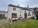 For sale House Gastins 77370 140 m2 6 rooms