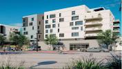For rent Apartment Caen 14000 26 m2